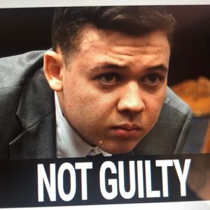 Meet your Posher, Darla